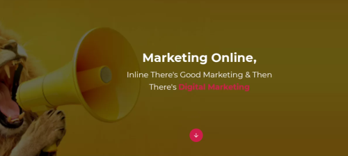 <strong><strong><strong><strong>Artojar Interactive</strong></strong></strong></strong>