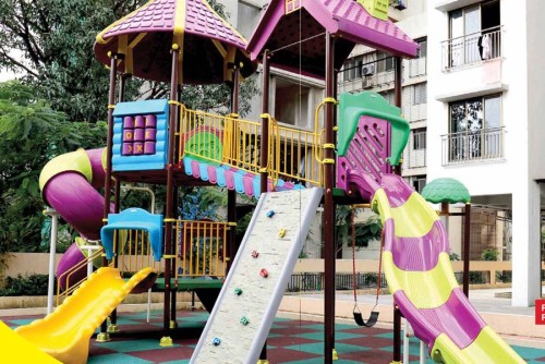 <strong><strong><strong><strong>Outdoor Playground Equipment Manufacturer in chennai, tamil nadu</strong></strong></strong></strong>