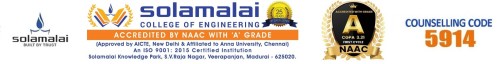 <strong><strong><strong><strong>Solamalai College of Engineering</strong></strong></strong></strong>
