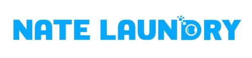 <strong><strong><strong><strong>NATE COMMERCIAL LAUNDRY EQUIPMENT PVT LTD</strong></strong></strong></strong>