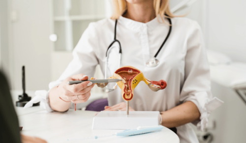 <strong><strong><strong>Dr.Nikita Mandhane Biyani</strong></strong></strong>