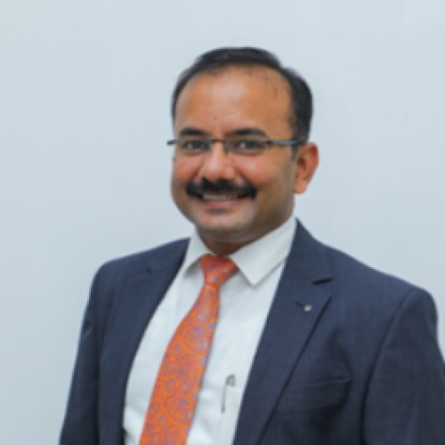 <strong><strong><strong><strong>Dr. K. Balu - Advance Laparoscopic, Robotic, Colorectal Surgeon & LASER Proctologist</strong></strong></strong></strong>
