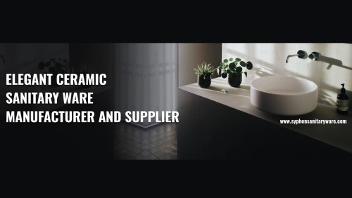 <strong><strong><strong><strong>Saif Ceramic</strong></strong></strong></strong>