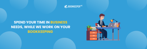 <strong><strong><strong><strong>BookkeeperLive</strong></strong></strong></strong>