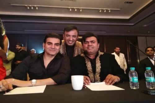 <strong><strong>Fashion Show Event Organizer In Delhi, India</strong></strong>