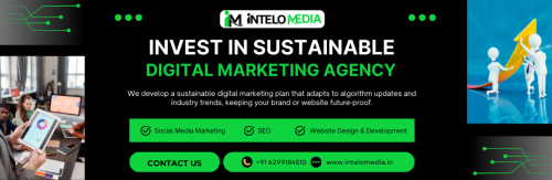 <strong><strong><strong><strong>Intelo Media</strong></strong></strong></strong>