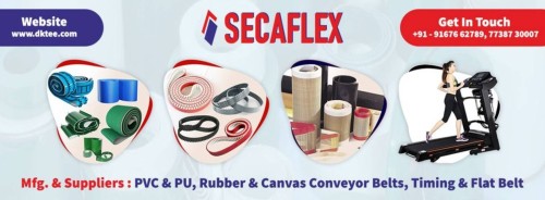 <strong><strong><strong><strong>DKT Engineering Enterprises</strong></strong></strong></strong>