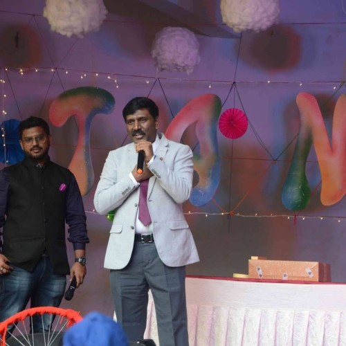 <strong><strong><strong><strong>Best Heart Specialist in Bangalore</strong></strong></strong></strong>