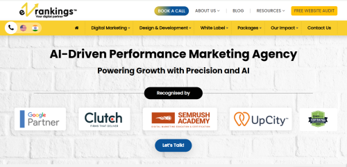 <strong><strong><strong><strong>EZ Rankings</strong></strong></strong></strong>