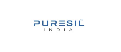 <strong><strong><strong><strong>Puresil India</strong></strong></strong></strong>
