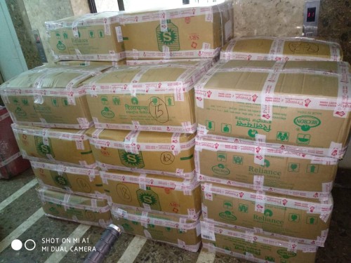 <strong><strong><strong><strong>Matrix Packers And Movers</strong></strong></strong></strong>