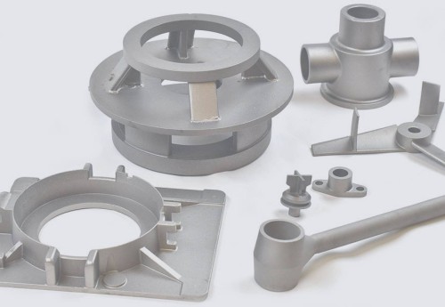 <strong><strong><strong>Godani Export -Precision Casting, Investment Casting, Steel Casting Manufacturers in India</strong></strong></strong>