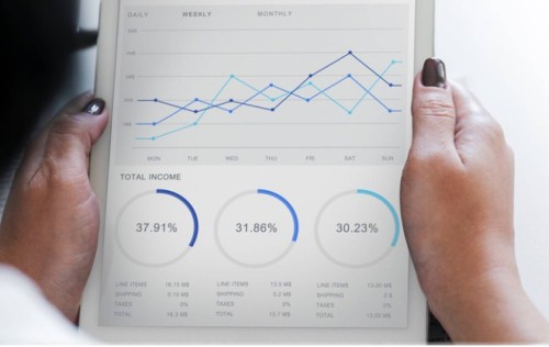 <strong><strong><strong>DATAWALA</strong></strong></strong>