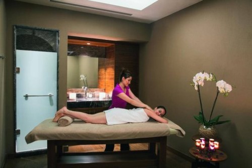 <strong><strong><strong><strong>Spa & Spa Luxury Female To Male Spa In Kharghar 8828835129</strong></strong></strong></strong>