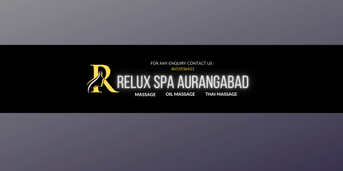 <strong><strong><strong><strong>Treat Yourself to a Blissful Spa Massage Experience in Aurangabad 8655936421</strong></strong></strong></strong>