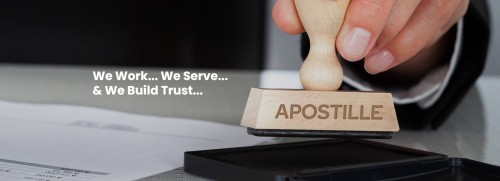 <strong><strong><strong>Best Apostille Services in India TT Attestation</strong></strong></strong>