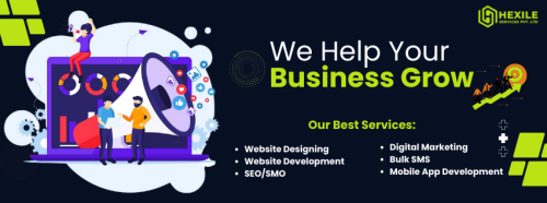 <strong><strong><strong><strong>Hexile Services-Website Designing Company in Patna-Website Development in Patna</strong></strong></strong></strong>