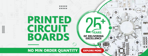 <strong><strong><strong><strong>PCB Power Market</strong></strong></strong></strong>