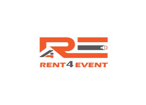<strong><strong><strong><strong>Rent4Event</strong></strong></strong></strong>