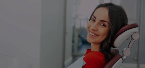 <strong><strong><strong><strong>Dental Expert Clinic</strong></strong></strong></strong>