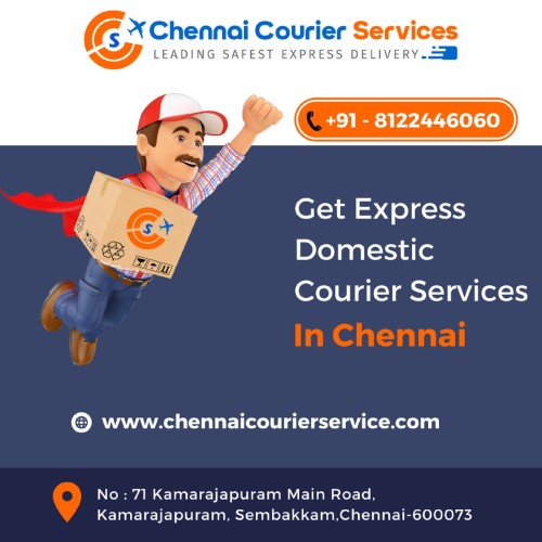 <strong><strong><strong><strong>Speedly Delivery Without Sacrificing Safety</strong></strong></strong></strong>