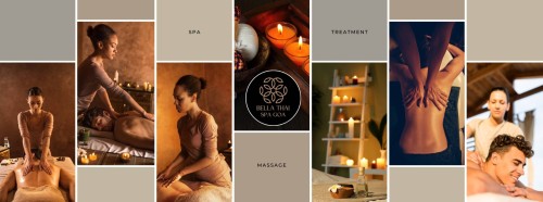 <strong><strong><strong><strong>Bella Thai Spa Panaji 7620042113</strong></strong></strong></strong>