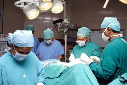 <strong><strong><strong>Kapoors Kidney & Urostone Centre Pvt. Ltd.</strong></strong></strong>