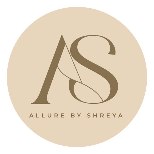 <strong><strong><strong>Allure By Shreya Clothing Store</strong></strong></strong>