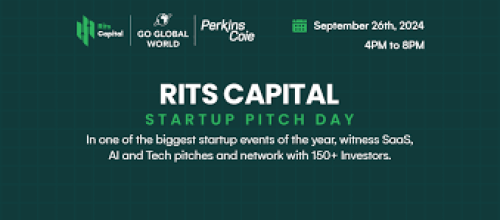 <strong><strong><strong><strong>Buy unlisted share</strong></strong></strong></strong>