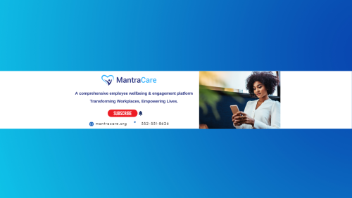 <strong><strong><strong><strong>MantraCare</strong></strong></strong></strong>