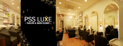 <strong><strong><strong>best beauty parlour in Indore</strong></strong></strong>