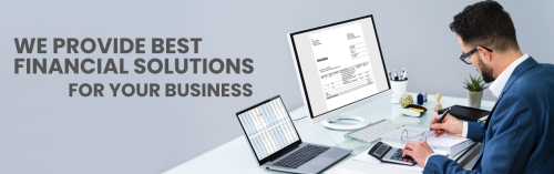 <strong><strong><strong><strong>Best Chartered Accountants in Hyderabad| 9989107350|KK Reddy & Associates</strong></strong></strong></strong>