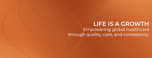 <strong><strong><strong><strong>Hiaan Pharma</strong></strong></strong></strong>