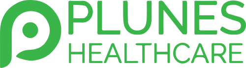 <strong><strong><strong><strong>Plunes HealthCare</strong></strong></strong></strong>