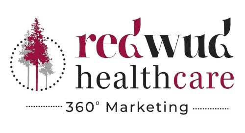 <strong><strong><strong>Redwud Creations Healthcare Digital Marketing Agency</strong></strong></strong>
