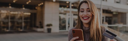 <strong><strong><strong><strong>FSS</strong></strong></strong></strong>