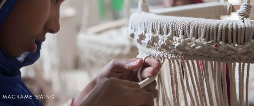 <strong><strong><strong><strong>SN Handicrafts</strong></strong></strong></strong>