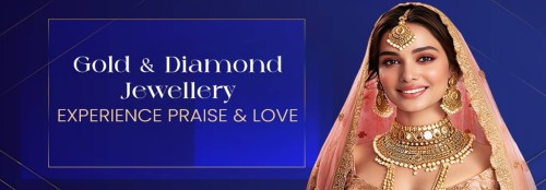 <strong><strong><strong><strong>Bawa Jewelles - Jewellery shop in Rohtak</strong></strong></strong></strong>