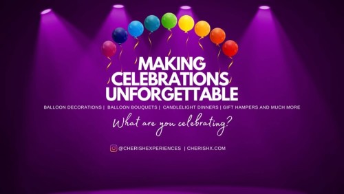 <strong><strong><strong><strong>Indias Favourite Surprise Planners</strong></strong></strong></strong>