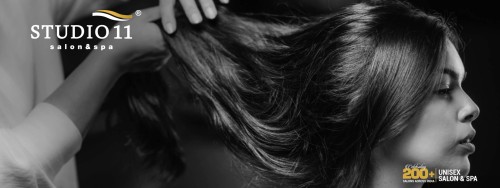 <strong><strong><strong><strong>Studio11 Family Salon Indiranagar</strong></strong></strong></strong>