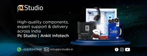 <strong><strong><strong><strong>Best Online Computer Shop in India</strong></strong></strong></strong>