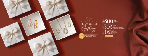 <strong><strong><strong><strong>Everlite Senco - Connect with Senco Jewellers Today</strong></strong></strong></strong>