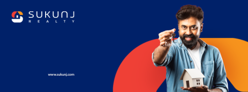 <strong><strong><strong><strong>Best Real Estate Company in Indore</strong></strong></strong></strong>