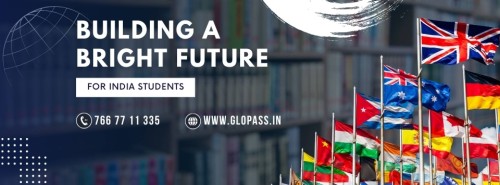 <strong><strong><strong><strong>Study Abroad Consultant in Madurai</strong></strong></strong></strong>