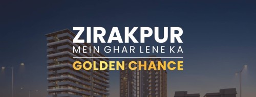 <strong><strong><strong>Golden Era Homes</strong></strong></strong>