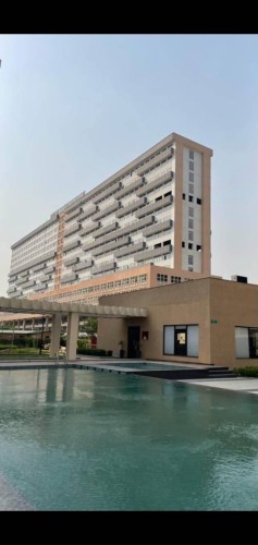 <strong><strong><strong><strong>CONSTRUCTION</strong></strong></strong></strong>