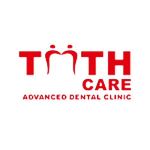 <strong><strong><strong>Best Dental Clinic in Mohali</strong></strong></strong>