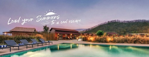 <strong><strong><strong><strong>Statue of Unity Tent City 1 by Evoke</strong></strong></strong></strong>