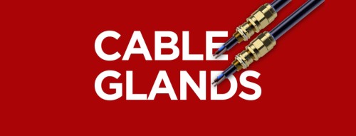 <strong><strong><strong><strong>Atlas Metal Industries Pvt.Ltd.</strong></strong></strong></strong>