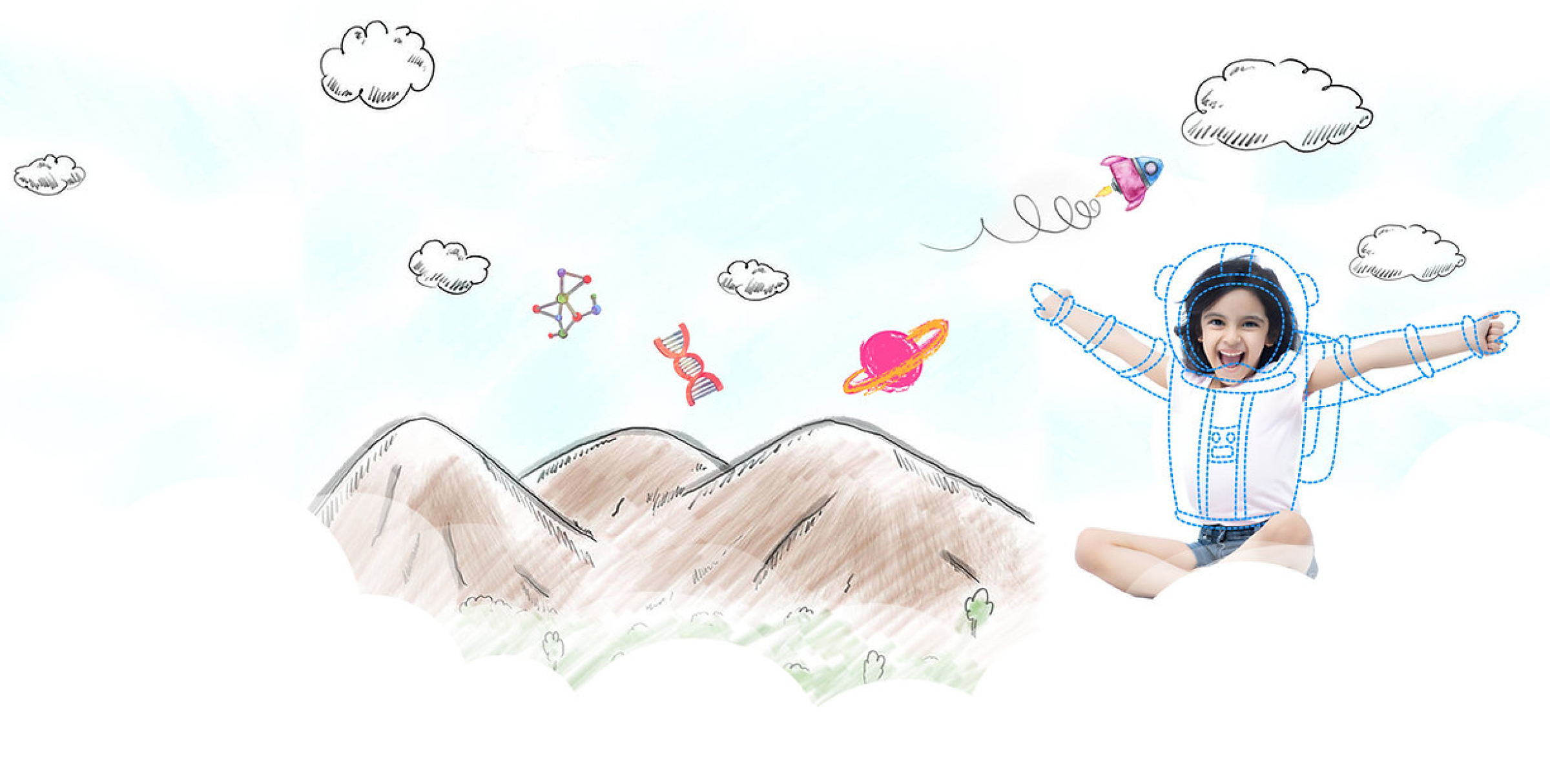 Nature Nurture  Innovative K-12 Education & Smart Classroom Solutions